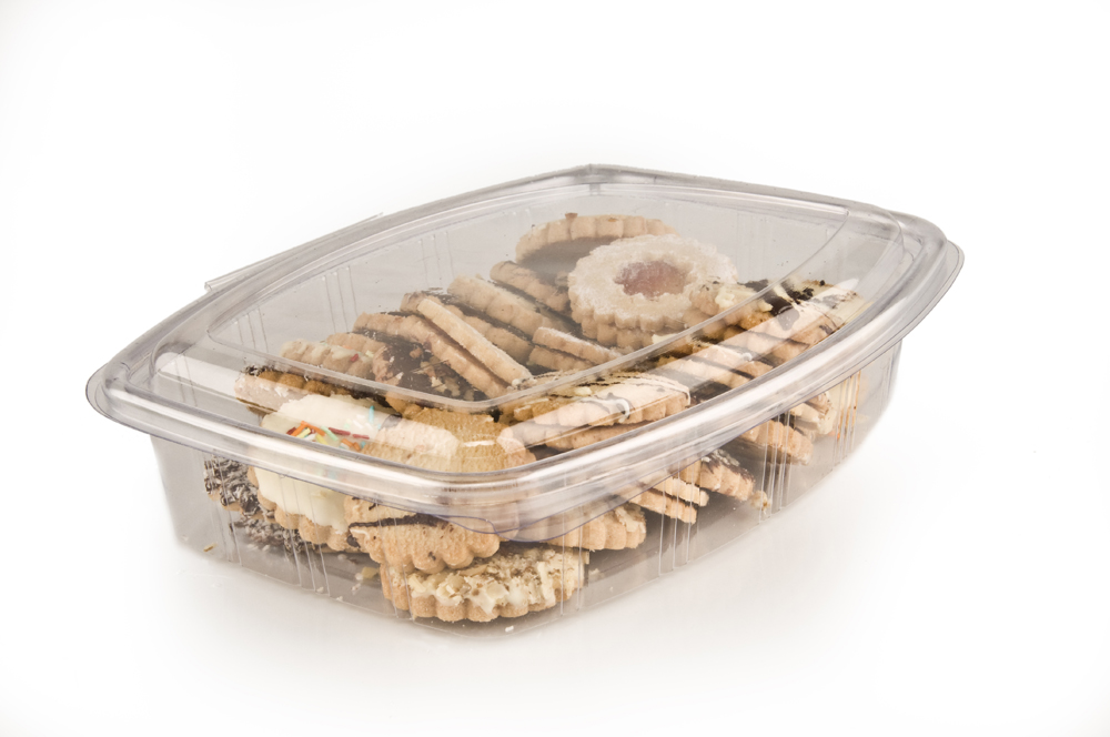tray termo 1